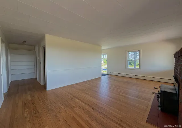 Photo 4 of Sale Pending at 121 North, Greenville, NY 12083 | MLS# 1028624 | Listing updated on 2026-08-25