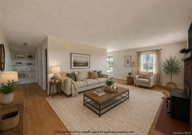Photo 5 of Sale Pending at 121 North, Greenville, NY 12083 | MLS# 1028624 | Listing updated on 2026-08-25