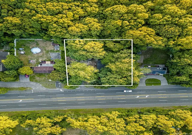 Photo 1 of Single family home for sale at (Undisclosed), Patchogue, NY 11772 | MLS# 1028630 | Listing updated on 2026-08-18