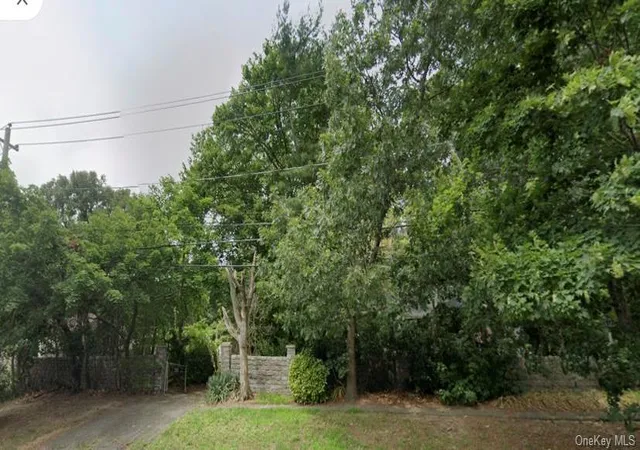 Photo 2 of Single family home for sale at (Undisclosed), Patchogue, NY 11772 | MLS# 1028630 | Listing updated on 2026-08-18