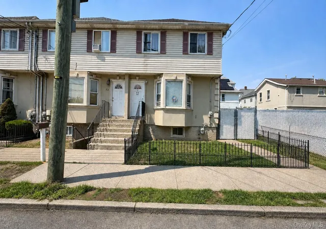 1st image of 71 Arlington Pl, Staten Island, NY 10303 | MLS# 1028633