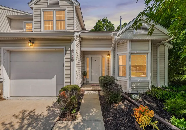 1st image of 2 N Cambridge Ct, Fishkill, NY 12524 | MLS# 1028638