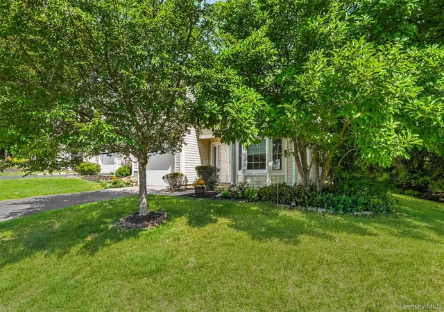 2nd image of 2 N Cambridge Ct, Fishkill, NY 12524 | MLS# 1028638
