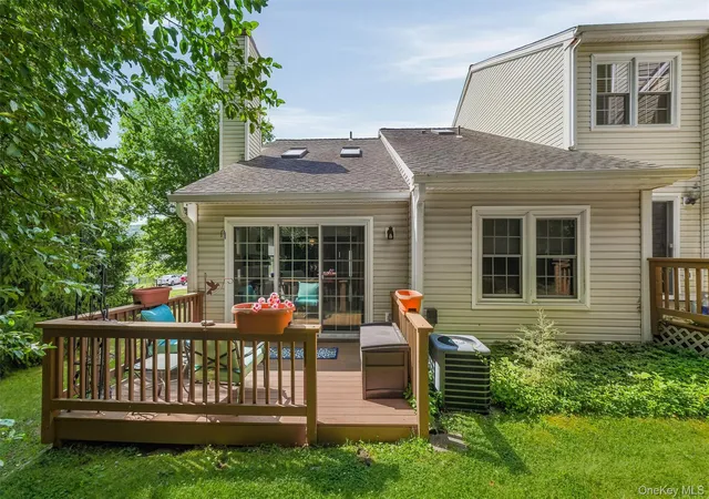 42nd image of 2 N Cambridge Ct, Fishkill, NY 12524 | MLS# 1028638