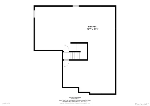 Photo 28 of Sale Pending at 142 Woodbrook Rd, White Plains, NY 10605 | MLS# 1028647 | Listing updated on 2026-08-11
