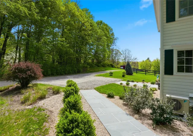 50th image of 11 Haggerty Hill Rd, Rhinebeck, NY 12572 | MLS# 1028649
