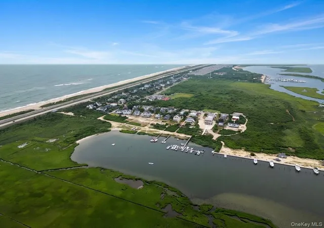 1st image of 11 Ocean Walk, Babylon, NY 11702 | MLS# 1028657