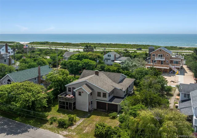 2nd image of 11 Ocean Walk, Babylon, NY 11702 | MLS# 1028657