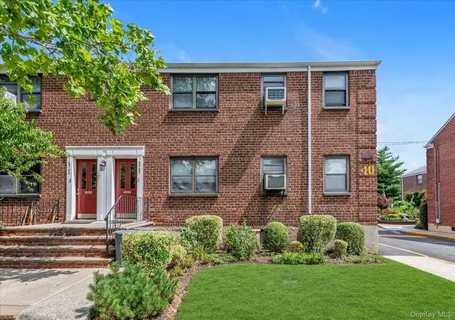 Photo 1 of Sale Pending at 163 02 Willets Point Blvd #4-221, New York, NY 11357 | MLS# 1028658 | Listing updated on 2026-09-18