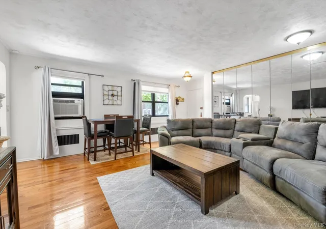 Photo 2 of Sale Pending at 163 02 Willets Point Blvd #4-221, New York, NY 11357 | MLS# 1028658 | Listing updated on 2026-09-18