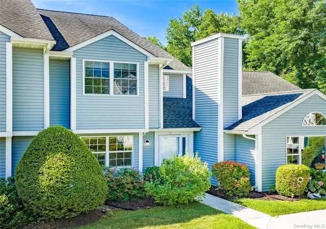 1st image of 16 Evergreen Wy, Pawling, NY 12564 | MLS# 1028659