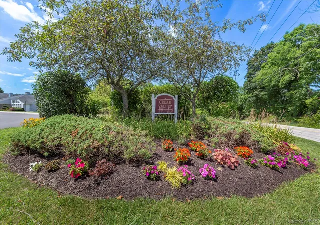 Photo 3 of Sale Pending at 16 Evergreen Way, Pawling, NY 12564 | MLS# 1028659 | Listing updated on 2026-08-15