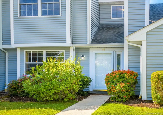 Photo 3 of Sale Pending at 16 Evergreen Way, Pawling, NY 12564 | MLS# 1028659 | Listing updated on 2026-08-15