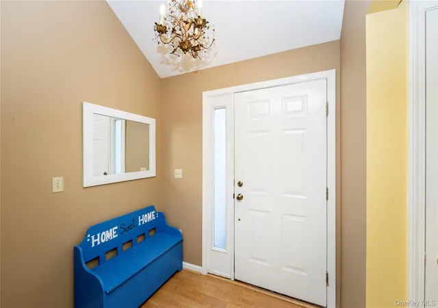 Photo 4 of Sale Pending at 16 Evergreen Way, Pawling, NY 12564 | MLS# 1028659 | Listing updated on 2026-08-15