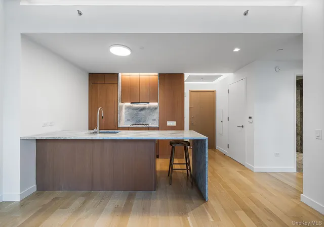 1st image of 611 W 56th St #6F, New York, NY 10019 | MLS# 1028661