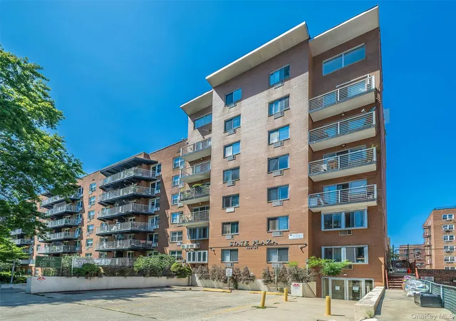 1st image of 139 87 35th Ave #4B, Flushing, NY 11354 | MLS# 1028670