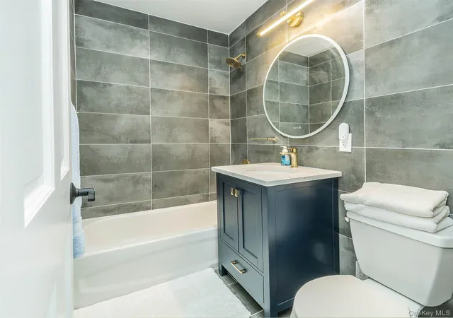 2nd image of 139-87 35Th Ave, Flushing, NY 11354