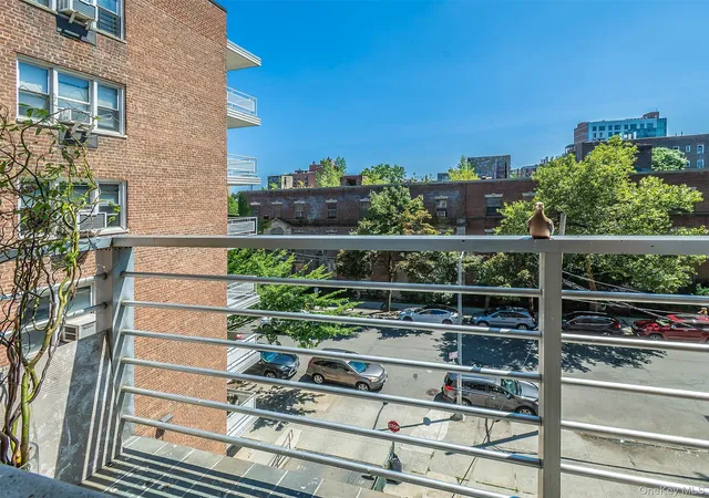 29th image of 139 87 35th Ave #4B, Flushing, NY 11354 | MLS# 1028670