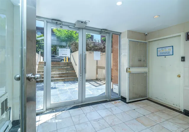 Photo 3 of Condo for sale at 139 87 35th Avenue #4B, Flushing, NY 11354 | MLS# 1028670 | Listing updated on 2026-08-31