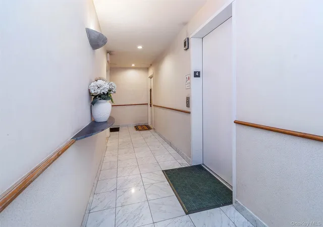 Photo 3 of Condo for sale at 139-87 35th Avenue #4B, Flushing, NY 11354 | MLS# 1028670 | Listing updated on 2026-08-31