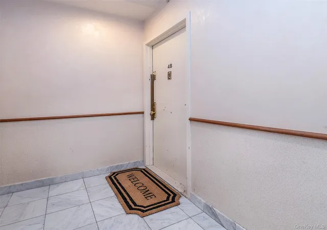 Photo 4 of Condo for sale at 139-87 35th Avenue #4B, Flushing, NY 11354 | MLS# 1028670 | Listing updated on 2026-08-31