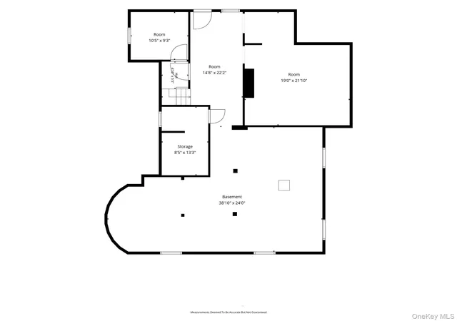 39th image of 151 Academy St, Poughkeepsie, NY 12601 | MLS# 1028671