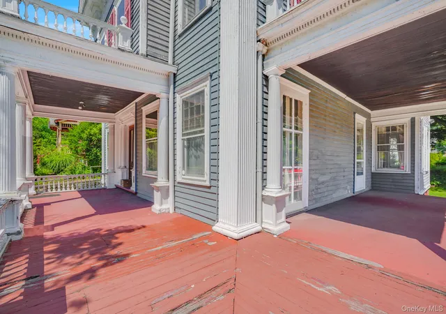 4th image of 151 Academy St, Poughkeepsie, NY 12601 | MLS# 1028671
