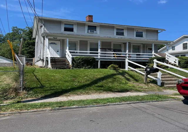 1st image of 63 Pine St, Kingston, NY 12401 | MLS# 1028680