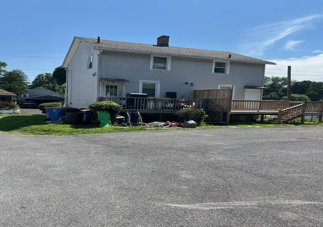 12th image of 63 Pine St, Kingston, NY 12401 | MLS# 1028680