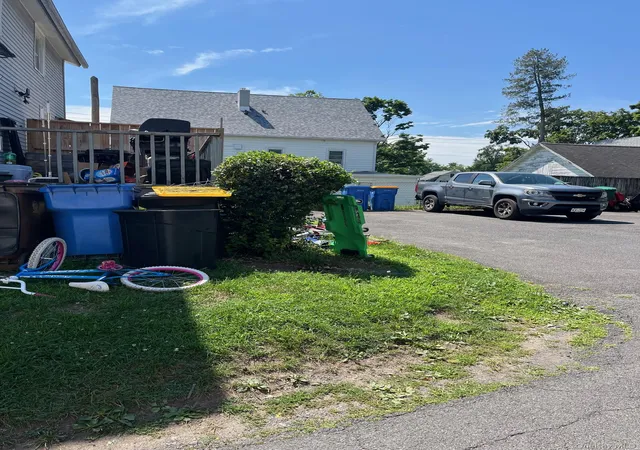 Photo 3 of Multi family home for sale at 63 Pine St, Kingston, NY 12401 | MLS# 1028680 | Listing updated on 2026-08-28