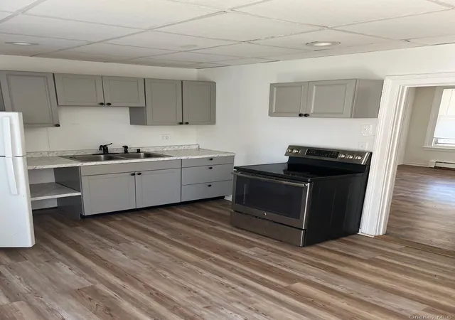 Listing Photo 4 - Condo for sale in building located at 63 Pine St, Kingston, NY 12401