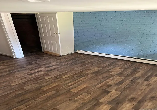 Listing Photo 5 - Condo for sale in building located at 63 Pine St, Kingston, NY 12401