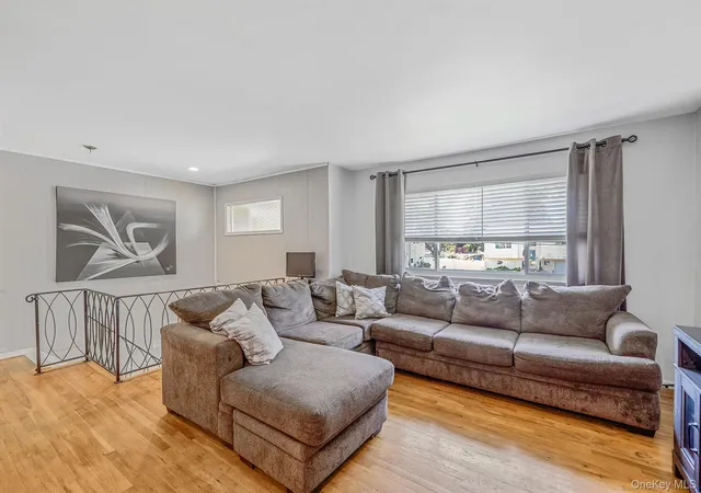Photo 3 of Sale Pending at 92 Rhode Is Ave, Islip, NY 11706 | MLS# 1028681 | Listing updated on 2026-08-03