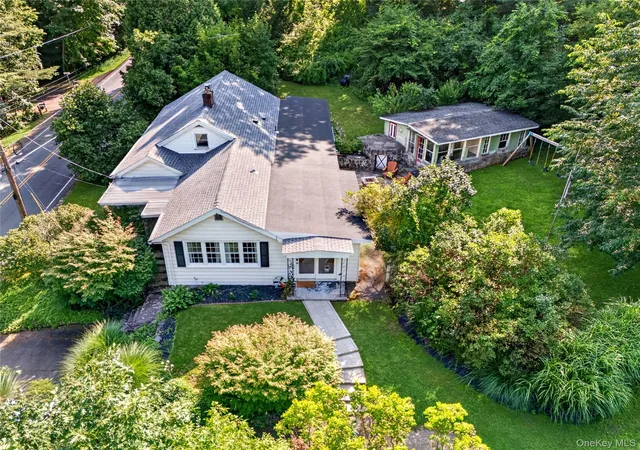 1st image of 174 Milltown Rd, East Fishkill, NY 12531 | MLS# 1028683