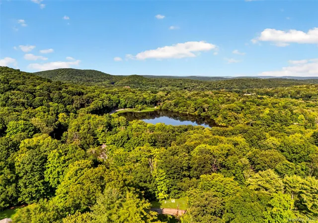 2nd image of 174 Milltown Rd, East Fishkill, NY 12531 | MLS# 1028683