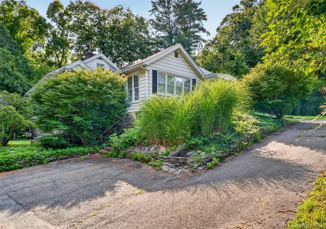 Photo 3 of Sale Pending at 174 Milltown Rd, East Fishkill, NY 12531 | MLS# 1028683 | Listing updated on 2026-08-25