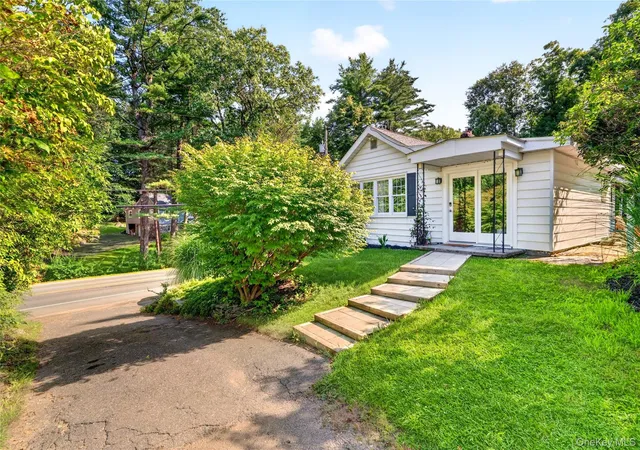 Photo 3 of Sale Pending at 174 Milltown Rd, East Fishkill, NY 12531 | MLS# 1028683 | Listing updated on 2026-08-25