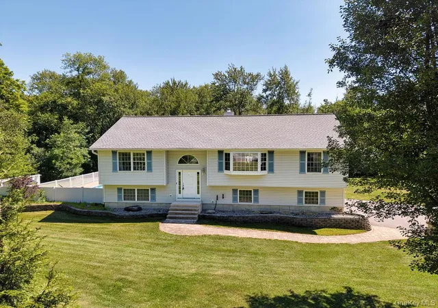 Photo 1 of Sale Pending at 3 Justbrand Ln, La Grange, NY 12603 | MLS# 1028685 | Listing updated on 2026-09-15