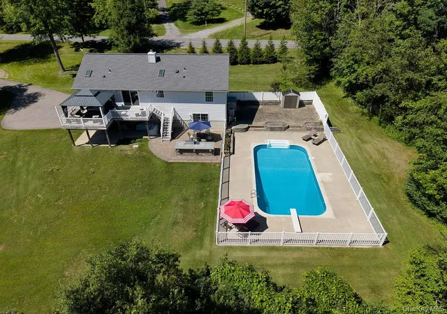 Photo 2 of Sale Pending at 3 Justbrand Ln, La Grange, NY 12603 | MLS# 1028685 | Listing updated on 2026-09-15
