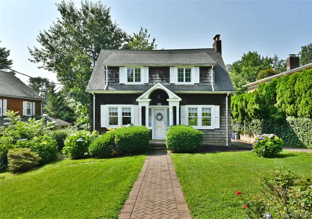 1st image of 308 38th Rd, New York, NY 11363 | MLS# 1028694