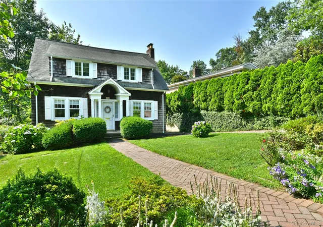 2nd image of 308 38th Rd, New York, NY 11363 | MLS# 1028694