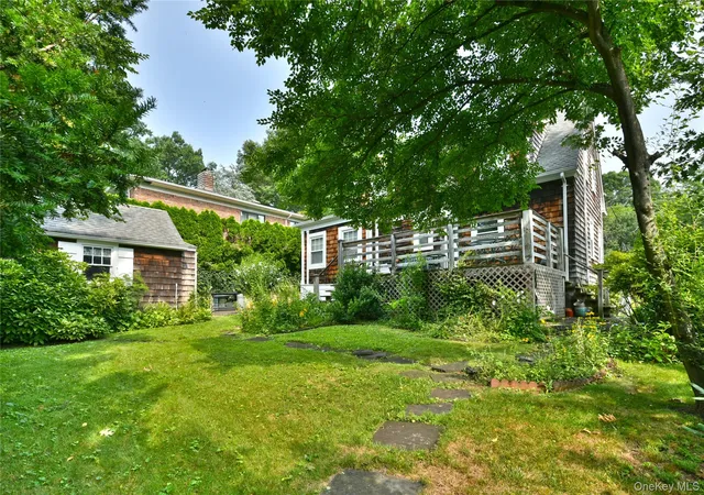 30th image of 308 38th Rd, New York, NY 11363 | MLS# 1028694