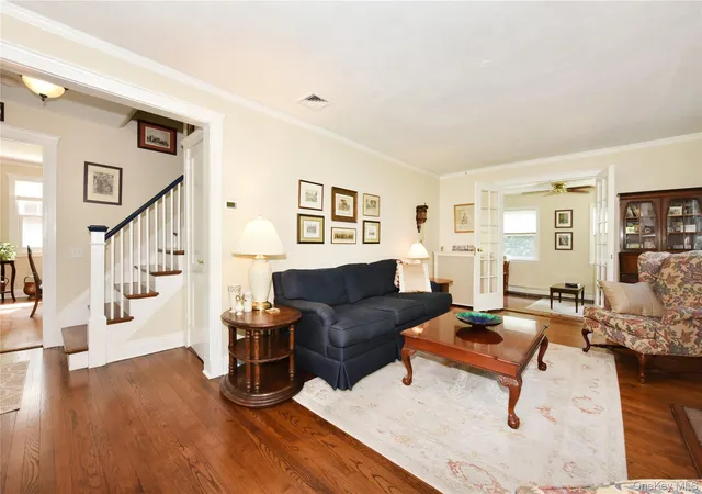 Photo 4 of Sale Pending at 308 38th Road, New York, NY 11363 | MLS# 1028694 | Listing updated on 2026-08-13