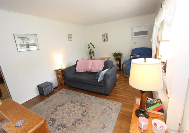 Photo 2 of Single family home for sale at 42 5th Avenue S, Huntington, NY 11746 | MLS# 1028695 | Listing updated on 2026-07-30