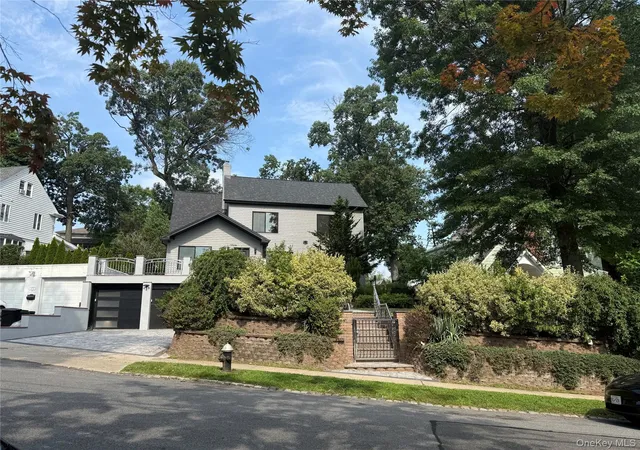 1st image of 49 32 Annadale Ln, Little Neck, NY 11362 | MLS# 1028697