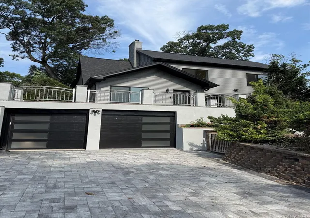2nd image of 49 32 Annadale Ln, Little Neck, NY 11362 | MLS# 1028697