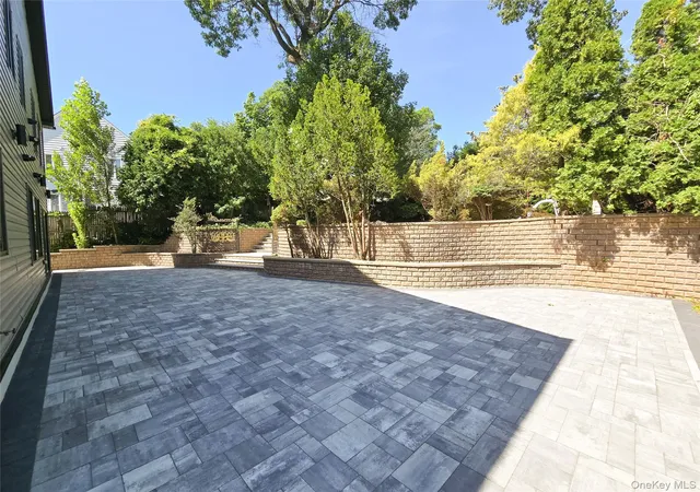 Photo 3 of Single family home for sale at 49 32 Annadale Ln, Little Neck, NY 11362 | MLS# 1028697 | Listing updated on 2026-08-17