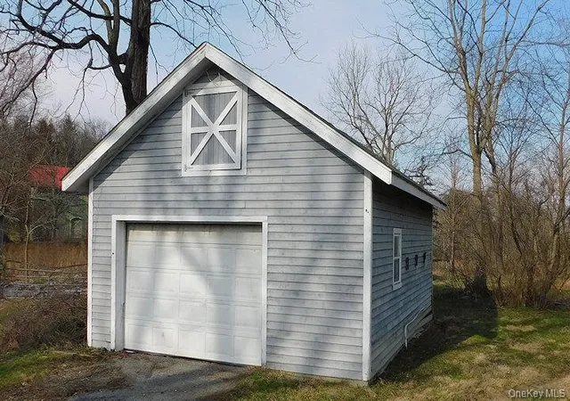 25th image of 853 Salt Point Turnpike, Poughkeepsie (town), NY 12601 | MLS# 1028698