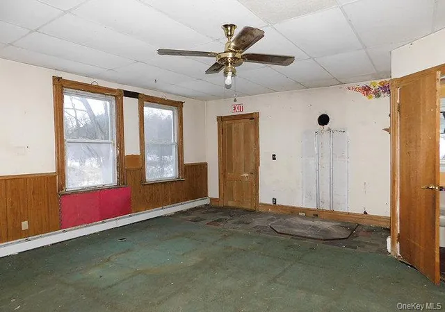 4th image of 853 Salt Point Turnpike, Poughkeepsie (town), NY 12601 | MLS# 1028698