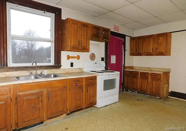 5th image of 853 Salt Point Turnpike, Poughkeepsie (town), NY 12601 | MLS# 1028698
